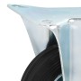 Feste Räder 32 Stück 100 mm von , Materialhandhabung - Ref: Foro24-277955, Preis: 146,13 €, Rabatt: %