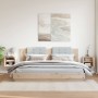 Armarios de pared 2 uds madera maciza de pino 31,5x30x30 cm