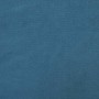 Relaxsessel mit blauem Samthocker von , Sessel - Ref: Foro24-327676, Preis: 114,73 €, Rabatt: %