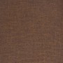 Küchenhocker aus braunem Stoff von , Küchenhocker - Ref: Foro24-334275, Preis: 74,28 €, Rabatt: %