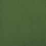 Taburete de cocina de terciopelo verde oscuro de , Taburetes de cocina - Ref: Foro24-335755, Precio: 85,05 €, Descuento: %