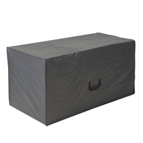 Nature Funda protectora para cojines de jardín 150x75x75 cm de , Fundas para muebles de jardín - Ref: Foro24-407082, Precio: ...