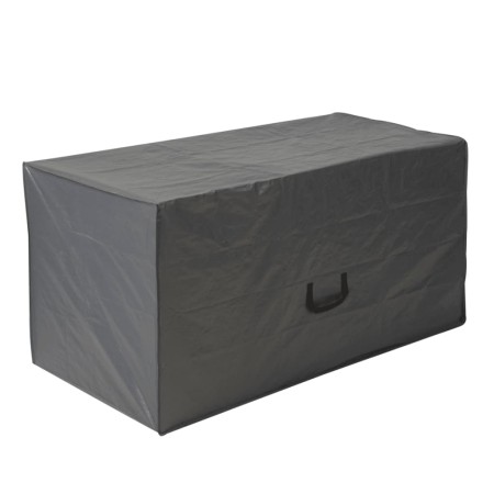 Nature Schutzhülle für Gartenkissen 150x75x75 cm von , Abdeckungen für Gartenmöbel - Ref: Foro24-407082, Preis: 33,57 €, Raba...
