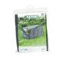 Nature Schutzhülle für Gartenkissen 150x75x75 cm von , Abdeckungen für Gartenmöbel - Ref: Foro24-407082, Preis: 33,57 €, Raba...