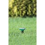 Nature Repelente de topos ultrasónico con energía solar de , Repelentes para animales - Ref: Foro24-403715, Precio: 21,05 €, ...