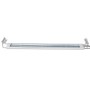 LED-Lampe für Aquarium Aluminium IP67 80-90 cm von , Aquariumbeleuchtung - Ref: Foro24-42464, Preis: 64,32 €, Rabatt: %