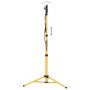 LED spotlight with tripod 2x30 W cold white by , Spotlights and reflectors - Ref: Foro24-149660, Price: 65,04 €, Discount: %