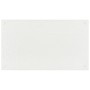 Cutting boards 2 pcs transparent bubbles tempered glass by , Chopping boards - Ref: Foro24-322289, Price: 23,95 €, Discount: %