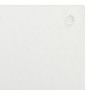 Cutting boards 2 pcs transparent bubbles tempered glass by , Chopping boards - Ref: Foro24-322289, Price: 23,95 €, Discount: %