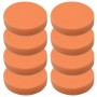 Set Polierpads 14 Stück 150 mm von , Sägen - Ref: Foro24-145371, Preis: 26,83 €, Rabatt: %
