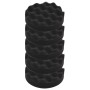 Set Polierpads 14 Stück 150 mm von , Sägen - Ref: Foro24-145371, Preis: 26,83 €, Rabatt: %