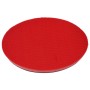 Set Polierpads 14 Stück 150 mm von , Sägen - Ref: Foro24-145371, Preis: 26,83 €, Rabatt: %