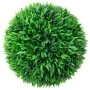 Artificial boxwood balls 2 units 47 cm by vidaXL, artificial flora - Ref: Foro24-315475, Price: 95,42 €, Discount: %