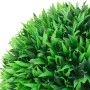 Artificial boxwood balls 2 units 47 cm by vidaXL, artificial flora - Ref: Foro24-315475, Price: 95,42 €, Discount: %