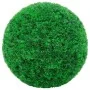 Artificial boxwood balls 2 units 27 cm by vidaXL, artificial flora - Ref: Foro24-315479, Price: 31,39 €, Discount: %