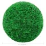 Artificial boxwood balls 2 units 27 cm by vidaXL, artificial flora - Ref: Foro24-315479, Price: 31,39 €, Discount: %