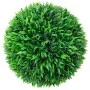 Artificial boxwood balls 2 units 38 cm by vidaXL, artificial flora - Ref: Foro24-315474, Price: 69,21 €, Discount: %