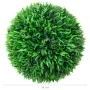 Artificial boxwood balls 2 units 38 cm by vidaXL, artificial flora - Ref: Foro24-315474, Price: 69,21 €, Discount: %