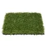 Artificial grass tiles 11 pcs green 30x30 cm by vidaXL, artificial flora - Ref: Foro24-149030, Price: 56,23 €, Discount: %