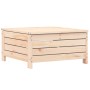 Set mit 6 Gartensofas aus massivem Kiefernholz von , Gartensets - Ref: Foro24-3250696, Preis: 399,97 €, Rabatt: %