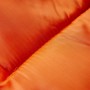 Saco de dormir doble y almohadas camping adultos 3-4 estaciones de , Sacos de dormir - Ref: Foro24-94448, Precio: 64,13 €, De...