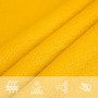 Rectangular sail awning HDPE yellow 160 g/m² 6x7 m by , Umbrellas - Ref: Foro24-311579, Price: 80,08 €, Discount: %