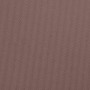 Toldo retráctil manual marrón 350x250 cm von , Markisen - Ref: Foro24-3215719, Preis: 820,39 €, Rabatt: %