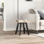 Tablero de mesa cuadrado madera maciza de acacia 40x40x2 cm by , Table tops - Ref: Foro24-4008706, Price: 24,10 €, Discount: %