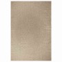 Alfombra ZIZUR aspecto yute interior/exterior beige 200x290 cm de , Alfombras - Ref: Foro24-4010411, Precio: 156,57 €, Descue...