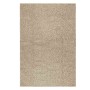 Alfombra ZIZUR aspecto yute interior/exterior beige 120x170 cm de , Alfombras - Ref: Foro24-4010407, Precio: 64,15 €, Descuen...