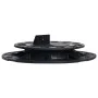 Verstellbare Terrassenbeine 10 Einheiten 20-30 mm von vidaXL, Böden und Teppiche - Ref: Foro24-149007, Preis: 35,88 €, Rabatt: %