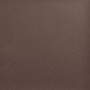 Sofá Chesterfield de 2 plazas cuero artificial marrón by , Sofas - Ref: Foro24-372661, Price: 267,49 €, Discount: %