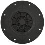 Verstellbare Terrassenbeine 10 Einheiten 20-30 mm von vidaXL, Böden und Teppiche - Ref: Foro24-149007, Preis: 33,87 €, Rabatt: %