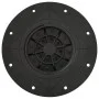 Verstellbare Terrassenbeine 10 Einheiten 20-30 mm von vidaXL, Böden und Teppiche - Ref: Foro24-149007, Preis: 35,88 €, Rabatt: %