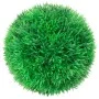 Artificial boxwood balls 4 units 12 cm by vidaXL, artificial flora - Ref: Foro24-315477, Price: 17,63 €, Discount: %