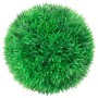 Künstliche Buchsbaumkugeln 4 Einheiten 12 cm von vidaXL, Künstliche Flora - Ref: Foro24-315477, Preis: 17,99 €, Rabatt: %