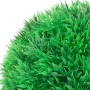 Artificial boxwood balls 4 units 12 cm by vidaXL, artificial flora - Ref: Foro24-315477, Price: 17,63 €, Discount: %