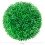 Artificial boxwood balls 4 units 12 cm by vidaXL, artificial flora - Ref: Foro24-315477, Price: 17,63 €, Discount: %