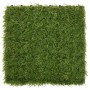 Kunstrasenfliesen 22 Stück grün 30x30 cm von vidaXL, Künstliche Flora - Ref: Foro24-149031, Preis: 118,39 €, Rabatt: %