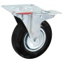 Ruedas 12 unidades 125 mm von , Materialhandhabung - Ref: Foro24-278047, Preis: 118,33 €, Rabatt: %