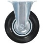 Ruedas 12 unidades 125 mm von , Materialhandhabung - Ref: Foro24-278047, Preis: 118,33 €, Rabatt: %