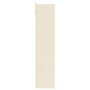 Vitrina de madera para coleccionistas con puertas 80x8,5x37 cm de , Estantes y estanterías - Ref: Foro24-4017387, Precio: 66,...