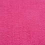 Toallas de invitados 10 uds 100% algodón rosa 70x140 cm 360gsm by , Towels - Ref: Foro24-137051, Price: 70,91 €, Discount: %