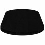 Tablero de mesa ovalado madera maciza de roble 140x60x4 cm by , Table tops - Ref: Foro24-4009084, Price: 164,43 €, Discount: %