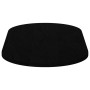 Tablero de mesa ovalado madera maciza de roble 100x50x2 cm by , Table tops - Ref: Foro24-4009078, Price: 61,83 €, Discount: %