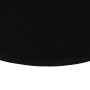 Tablero de mesa ovalado madera maciza de roble 100x50x2 cm by , Table tops - Ref: Foro24-4009078, Price: 61,83 €, Discount: %