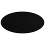 Tablero de mesa ovalado madera maciza de roble 120x60x4 cm de , Tableros para mesas - Ref: Foro24-4009059, Precio: 143,34 €, ...