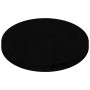 Tablero de mesa ovalado madera maciza de roble 120x60x4 cm de , Tableros para mesas - Ref: Foro24-4009059, Precio: 143,34 €, ...