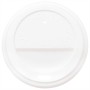 Vasos de café de papel con tapa 1000 uds 8oz 200ml by , Disposable cups - Ref: Foro24-3325224, Price: 143,43 €, Discount: %