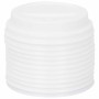 Vasos de café de papel con tapa 1000 uds 8oz 200ml by , Disposable cups - Ref: Foro24-3325224, Price: 143,43 €, Discount: %